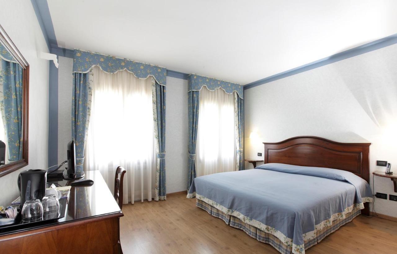 Agriturismo Delizia D'Este Francolino ภายนอก รูปภาพ