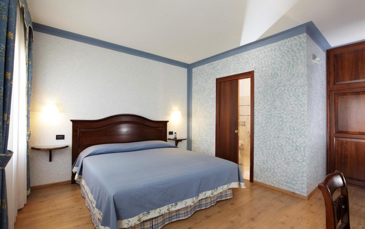 Agriturismo Delizia D'Este Francolino ภายนอก รูปภาพ