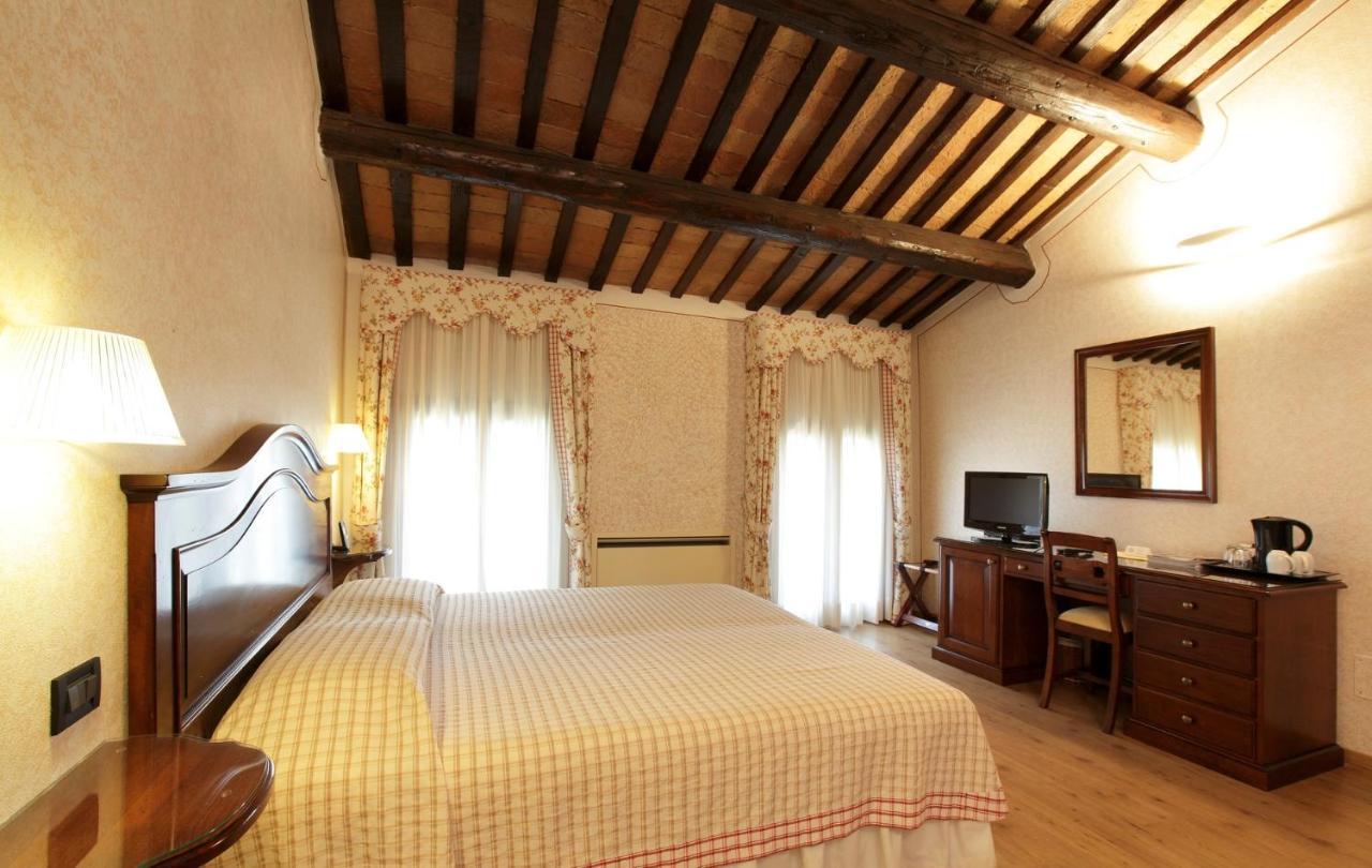 Agriturismo Delizia D'Este Francolino ภายนอก รูปภาพ
