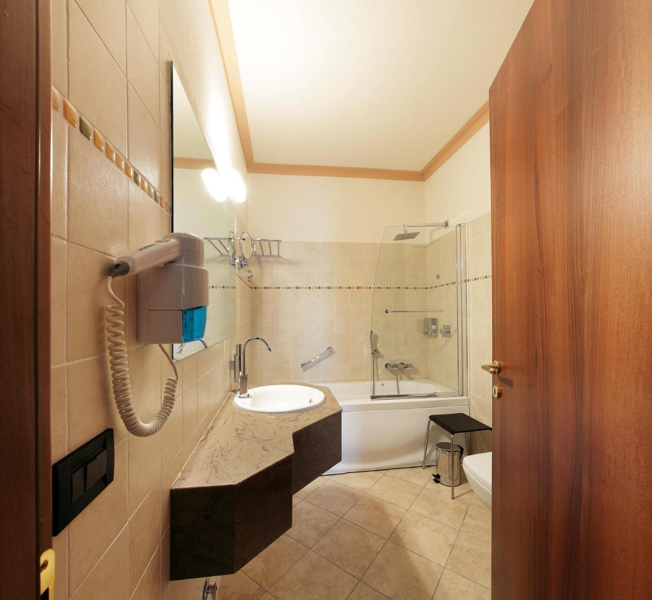 Agriturismo Delizia D'Este Francolino ภายนอก รูปภาพ