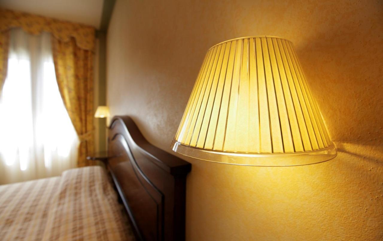 Agriturismo Delizia D'Este Francolino ภายนอก รูปภาพ